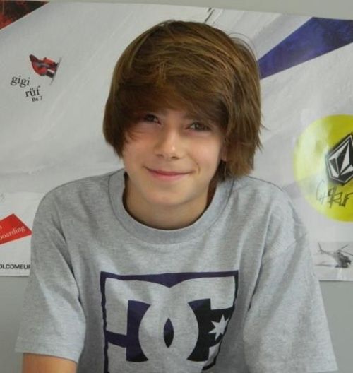 white boy dating black girl tumblr